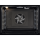 Electrolux EOE7C31V SenseCook - 1382239 - zdjęcie 7